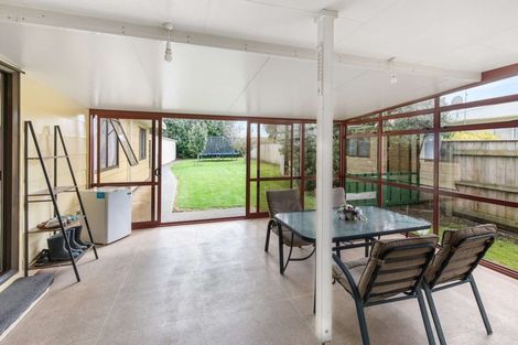 Photo of property in 49 Manuka Street, Castlecliff, Whanganui, 4501