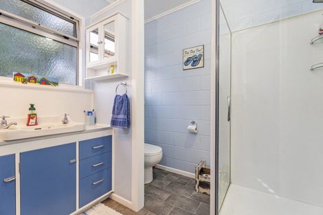 Photo of property in 106u5 Barbara Avenue, Whangamata, 3620