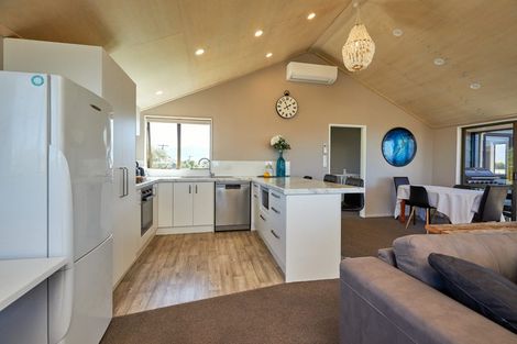 Photo of property in 46 Ward Street, Kaikoura, 7300