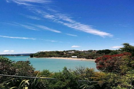 Photo of property in 85a Litten Road, Cockle Bay, Auckland, 2014