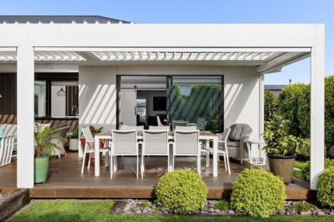 Photo of property in 31 Pennantia Court, Papamoa Beach, Papamoa, 3118