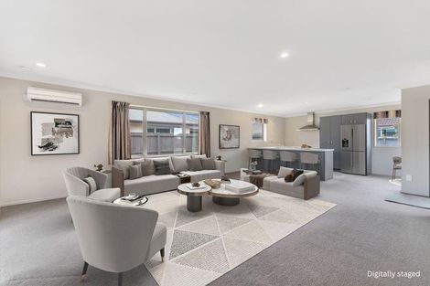 Photo of property in 21a Cox Street, Ashburton, 7700