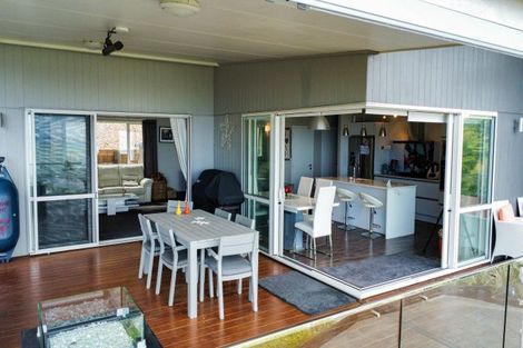 Photo of property in 104 Tararu Creek Road, Thames, 3500