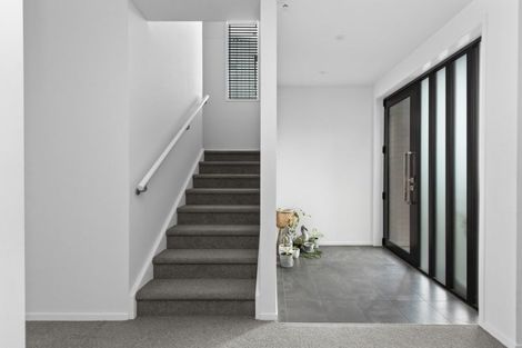 Photo of property in 27u1 Joffre Street, Frankton, Hamilton, 3204