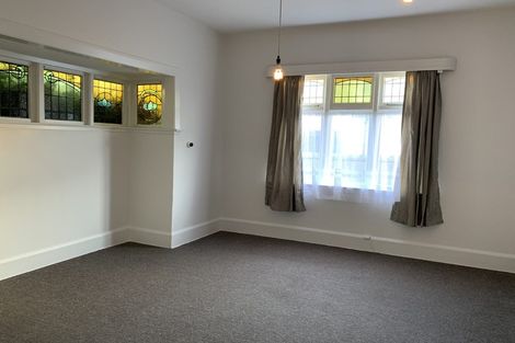 Photo of property in 422 Manchester Street, St Albans, Christchurch, 8014