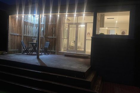 Photo of property in 92 Tomahawk Road, Andersons Bay, Dunedin, 9013