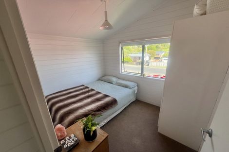 Photo of property in 10a Brandon Road, Manly, Whangaparaoa, 0930