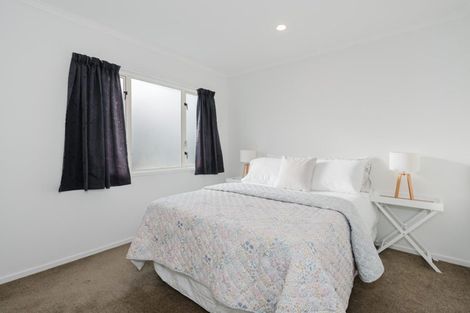 Photo of property in 50a Aberfoyle Street, Dinsdale, Hamilton, 3204