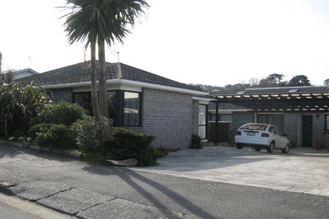 Photo of property in 22 Frankmoore Avenue, Johnsonville, Wellington, 6037