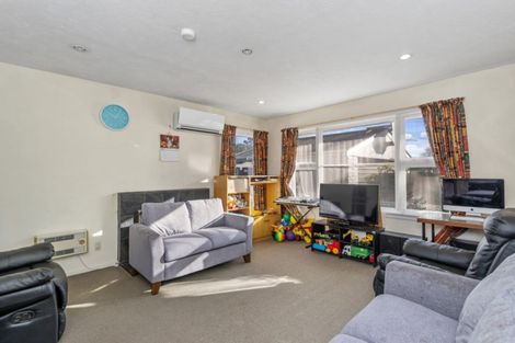 Photo of property in 11 Gainford Street, Avonhead, Christchurch, 8042