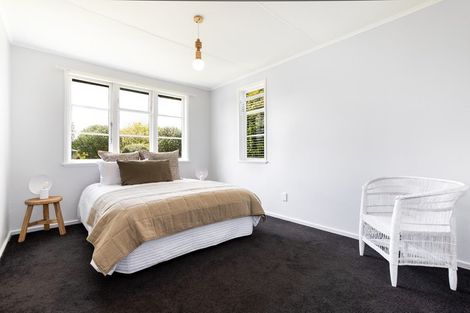 Photo of property in 32 Robinson Street, Cambridge, 3434