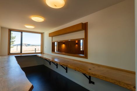 Photo of property in 46a North West Arch, Twizel, 7901