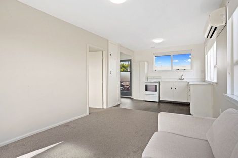 Photo of property in 374 Pages Road, Aranui, Christchurch, 8061