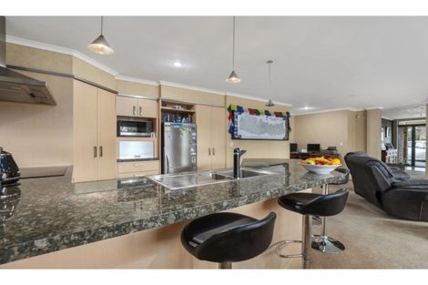Photo of property in 8c Hikutaia Street, Te Aroha, 3320