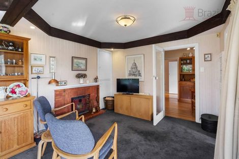 Photo of property in 20 Turners Road, Ouruhia, Christchurch, 8083