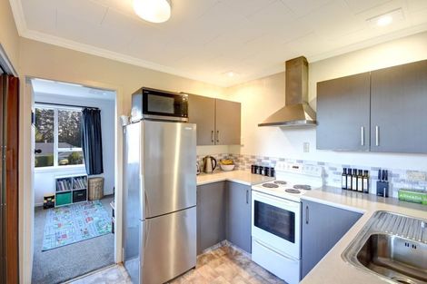 Photo of property in 7 Fenwick Street, Halfway Bush, Dunedin, 9010