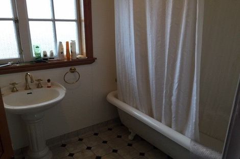 Photo of property in 15 Rochester Street, Linwood, Christchurch, 8062