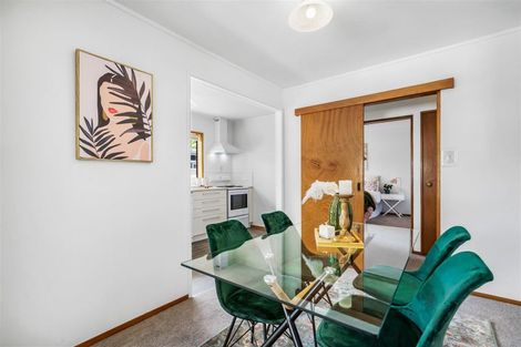 Photo of property in 48 The Circle, Manly, Whangaparaoa, 0930
