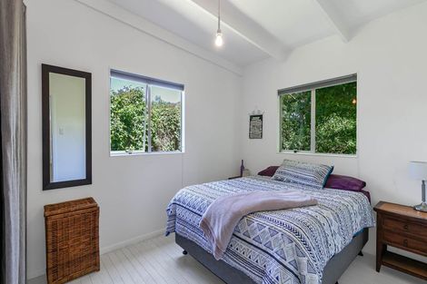 Photo of property in 100 Aranui Road, Mapua, 7005