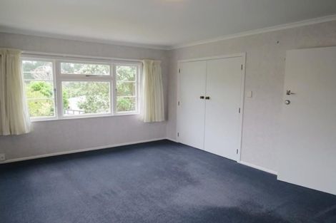 Photo of property in 89 Wairau Road, Oakura, 4314
