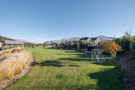 Photo of property in 22 Northburn Road, Wanaka, 9305