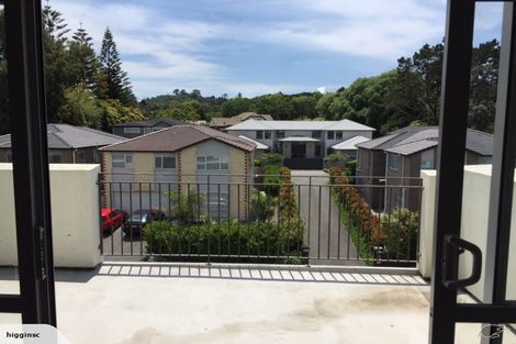 Photo of property in 17/11 Carlos Drive, Flat Bush, Auckland, 2016