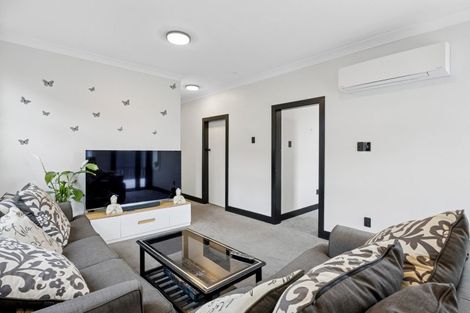 Photo of property in 11 Grove Street, Saint Kilda, Dunedin, 9012