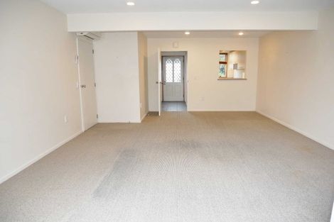 Photo of property in 4/23 Canon Street, St Albans, Christchurch, 8014