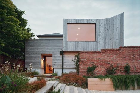 Photo of property in 32 Gamma Street, Belleknowes, Dunedin, 9011