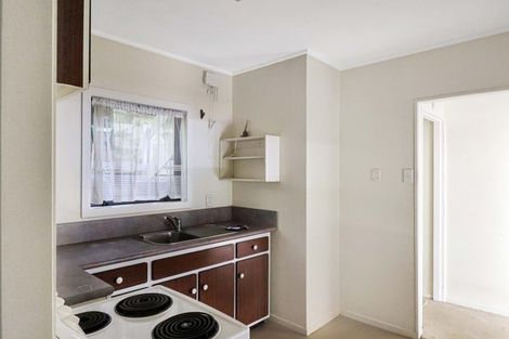 Photo of property in 7u4 Raroa Road, Kelburn, Wellington, 6012