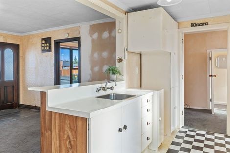Photo of property in 61 Factory Road, Mosgiel, 9024