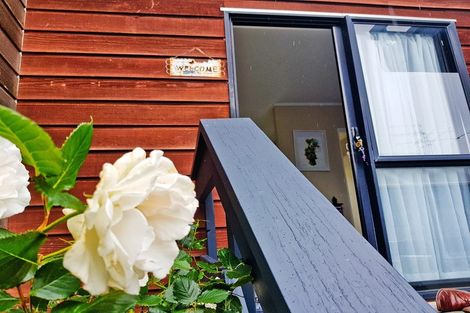 Photo of property in 27/55f Hamilton Road, Hataitai, Wellington, 6021