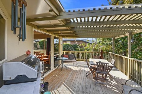 Photo of property in 66 Washbourn Drive, Richmond, 7020