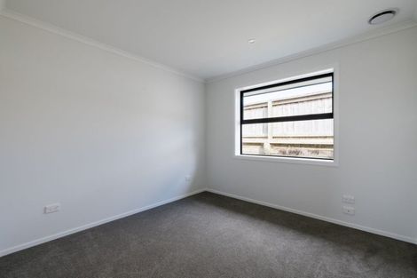 Photo of property in 2/84 Gateway Drive, Te Awamutu, 3800