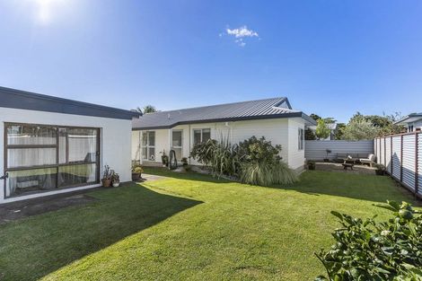 Photo of property in 21a Ferry Road, Whakatane, 3120