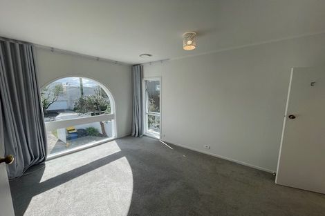 Photo of property in 1/17 Cameron Street, Takapuna, Auckland, 0622