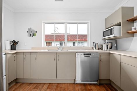 Photo of property in 26b Cromwell Drive, Fitzroy, Hamilton, 3206