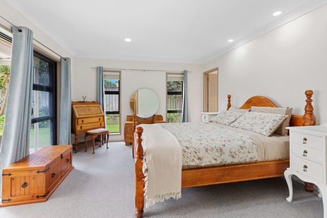 Photo of property in 7 Gibson Place, Papamoa Beach, Papamoa, 3118