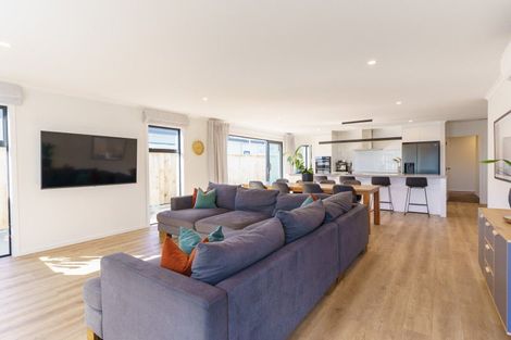 Photo of property in 3 Eton Street, Richmond, 7020