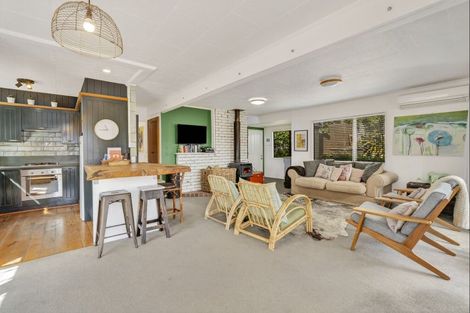Photo of property in 14 Kings Drive, Wanaka, 9305