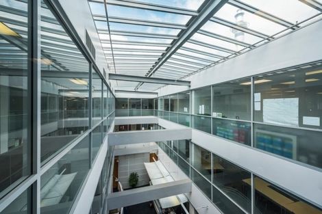 Photo of property in 35 Graham Street, Hamilton East, Hamilton, 3216