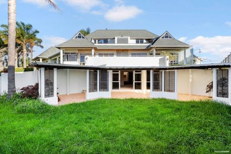 Photo of property in 19 Scott Road, Hobsonville, Auckland, 0616