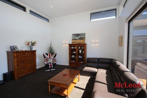 Photo of property in 40d Carters Road, Allenton, Ashburton, 7700