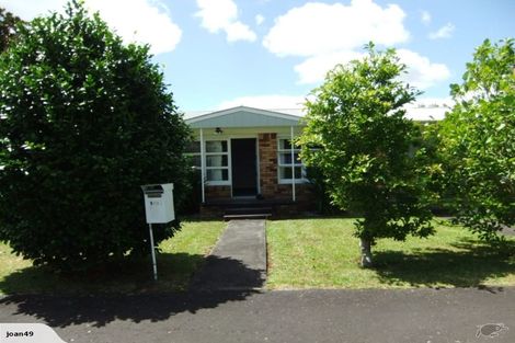Photo of property in 10b May Street, Tokoroa, 3420