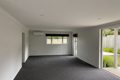 Photo of property in 22u2 Thomson Avenue, Dinsdale, Hamilton, 3204