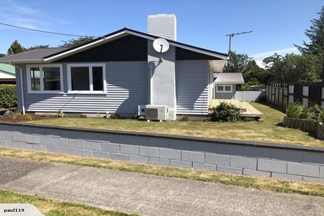 Photo of property in 3 Regan Street, Stratford, 4332