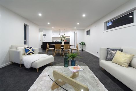 Photo of property in 16a Longitude Place, Whitby, Porirua, 5024