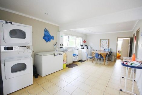 Photo of property in 415 Port Road, Whangamata, 3620