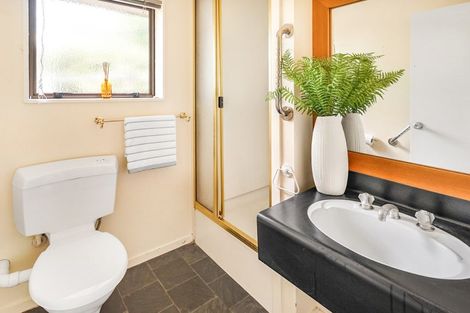 Photo of property in 103 Crosby Road, Chartwell, Hamilton, 3210