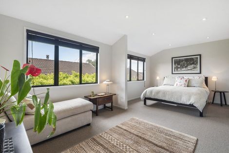 Photo of property in 23a Peter Terrace, Castor Bay, Auckland, 0620